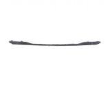 Armatura bara superior,fata Nissan X-Trail (T30), 09.2003-08.2007, 62240EQ000