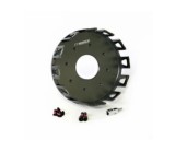 Oala ambreiaj Yamaha YZ 250F 14- 18, WR 250F 15- 19 WWPP3061