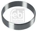 FEBI BILSTEIN 07719 inel de ghidare,arbore cotit