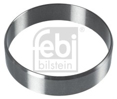 FEBI BILSTEIN 07719 inel de ghidare arbore cotit