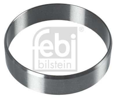 FEBI BILSTEIN 07719 inel de ghidare,arbore cotit foto