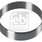 FEBI BILSTEIN 07719 inel de ghidare,arbore cotit