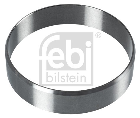 FEBI BILSTEIN 07719 inel de ghidare,arbore cotit