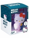 Paladone Hello Kitty Shaped Light (pp13650hk)