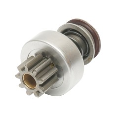 Bendix electromotor Fiat Autospeed, lungime 91.9 mm, 9 caneluri, cod OEM 79033659, 9817920, 9959572, 2006209426, 0001367014, 0001367023, 0001367028,