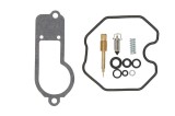 Cumpara ieftin Kit reparatie carburator; pentru numarul de carburatoare 1 pentru HONDA CB 750 1977-1978