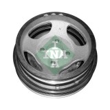 Fulie arbore cotit Fiat Doblo (223), Fiorino (225), Linea (323), Strada Pick-Up (178e) Ina 544003510