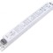 Alimentator LED pulsatoriu compact
