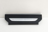 Ornament prag dreapta spate LAND ROVER RANGE ROVER VELAR L560 2018 OEM: J8A2-13200-AA 27454112