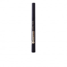 Bourjois Eyeliner Feutre #41-ultra Black, de dama, 0,8 ml foto