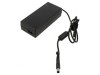 Alimentator Pulsatoriu 18.5V 6.5A Centerpin