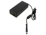 Alimentator Pulsatoriu 18.5V 6.5A Centerpin