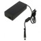 Alimentator Pulsatoriu 18.5V 6.5A Centerpin