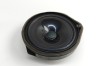 Difuzor ușă dreapta spate HONDA CR-V V RW 2021 OEM: 39120-TDK-J11 30445141