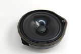 Difuzor ușă dreapta spate HONDA CR-V V RW 2021 OEM: 39120-TDK-J11 30445141