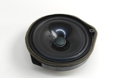 Difuzor ușă dreapta spate HONDA CR-V V RW 2021 OEM: 39120-TDK-J11 30445141 foto