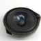 Difuzor ușă dreapta spate HONDA CR-V V RW 2021 OEM: 39120-TDK-J11 30445141
