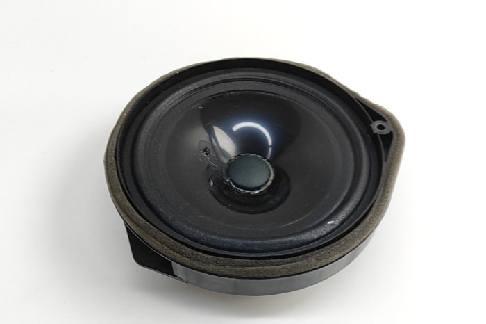 Difuzor ușă dreapta spate HONDA CR-V V RW 2021 OEM: 39120-TDK-J11 30445141