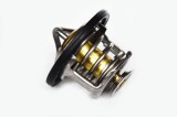 Termostat Lichid Racire 63881 DK33071