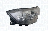 Far Iveco Daily VI, Daily VI Sasiu Motor ., 33S11, 33S12, 33S13, 33S14, 33S15, 33S16, 35C11, 35C12, 35C13, 35C14, 35C15, 35C16, 35C17, 35C18, 35C21,