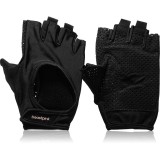 BeastPink Hyper mănuși de fitness culoare Black &ndash;⁠⁠⁠⁠⁠⁠ XL 1 pereche