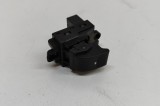 Buton geam ușă dreapta spate FORD RANGER TKE 2016 OEM: EB3T-14529-AA 31282235