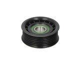 Rola intinzator,curea transmisie SEAT TOLEDO II (1M2) (1998 - 2006) BTA E2W0015BTA