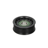 Rola intinzator,curea transmisie VW BORA (1J2) (1998 - 2005) BTA E2W0015BTA