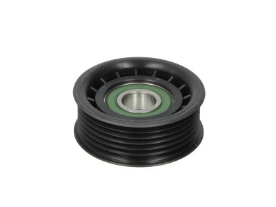 Rola intinzator,curea transmisie SEAT TOLEDO II (1M2) (1998 - 2006) BTA E2W0015BTA foto