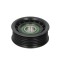 Rola intinzator,curea transmisie VW GOLF IV Variant (1J5) (1999 - 2006) BTA E2W0015BTA