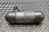 BMW 7 G11, G12 2018 OEM: 6861937 SKU: 22809275