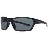 Ochelari de Soare Bărbați Timberland TB7188-6902A &Oslash; 69 mm