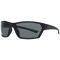Ochelari de Soare Bărbați Timberland TB7188-6902A &Oslash; 69 mm