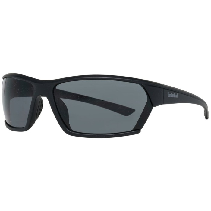Ochelari de Soare Bărbați Timberland TB7188-6902A &Oslash; 69 mm