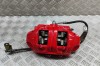 Etrier de fr&acirc;nă dreapta față TESLA MODEL Y 2024 OEM: 1188642-01-B,1188722-00-B 29846278