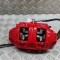 Etrier de fr&acirc;nă dreapta față TESLA MODEL Y 2024 OEM: 1188642-01-B,1188722-00-B 29846278
