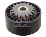 FEBI BILSTEIN 09789 Rola ghidare/conducere, curea transmisie
