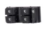 MTR 12168099 rola intinzator,curea transmisie