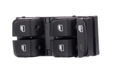 MTR 12168099 rola intinzator,curea transmisie foto