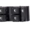 MTR 12168099 rola intinzator,curea transmisie