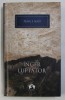 INGER LUPTATOR de PEARL S. BUCK , 2002