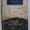 INGER LUPTATOR de PEARL S. BUCK , 2002