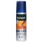 Solutie pentru piele intoarsa Collonil Nubuk + Textile, 100 ml, albastru