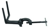 REMS Menghina pentru clupa REMS Amigo 2 543000 ProAdvanced PowerfulTools
