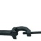 REMS Menghina pentru clupa REMS Amigo 2 543000 ProAdvanced PowerfulTools