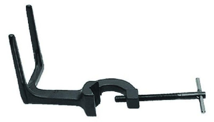 REMS Menghina pentru clupa REMS Amigo 2 543000 ProAdvanced PowerfulTools