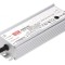 Alimentator LED 65.1W IP65 18-186VDC 210-350mA
