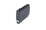 &Icirc;ncărcătură cerneală compatibilă C4840A, no.10, 28ml pentru imprimante HP (BULK)