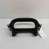 Ornament ceas de bord AUDI Q4 SUV F4B 2023 OEM: 89A857115 29082280