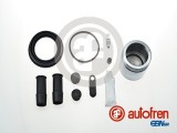 AUTOFREN SEINSA D41150C Set reparatie, etrier